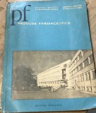 DVP4 Produse farmaceutice