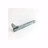 Balama ușă pentru cuptor BOSCH 00659653 00650484 BALAY SIEMENS Original
