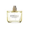 Versace Yellow Diamond Intense Tester EDP 90 ml с капачка