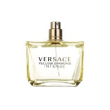 Versace Yellow Diamond Intense Tester EDP 90 ml с капачка