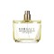 Versace Yellow Diamond Intense Tester EDP 90 ml с капачка
