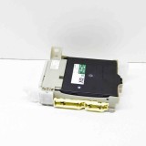 Modul de confort TOYOTA YARIS _P13_ 2015 OEM: 82730-52K40,89221-0D400,MB238000-9540 13662862