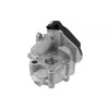 Supapa egr Mercedes Clasa A W176 A180cdi, A200cdi, A220cdi, 20, Clasa B W246 B180cdi, B200cdi, B220cdi 20, Clasa C W204 C180cdi, C200cdi, C220cdi,