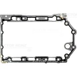 Garnitura Baie Ulei Victor Reinz Compatibila Citroen C5 III, Jaguar F-Pace, Land Rover Discovery, Peugeot 407