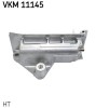 SKF VKM 11145 rola intinzator,curea distributie