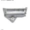 SKF VKM 11145 rola intinzator,curea distributie