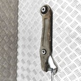 Braț inferior dreapta față MERCEDES-BENZ EQS V297 2022 OEM: A2973305800