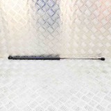 Amortizor capota dreapta față AUDI A6 4B2, C5 1999 OEM: 4B0823359B 13470171