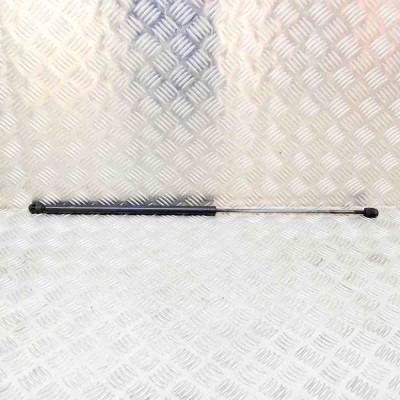 Amortizor capota dreapta față AUDI A6 4B2, C5 1999 OEM: 4B0823359B 13470171 foto