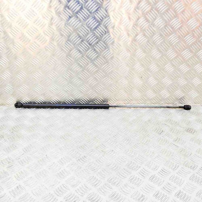 Amortizor capota dreapta față AUDI A6 4B2, C5 1999 OEM: 4B0823359B 13470171