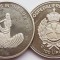 2600 Ordinul din Malta 100 Liras 2004 Cyprus in the EU