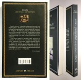 2008, Religiile orientale in paganismul roman, Franz Cumont Religie Teologie Imperiul Roman, ezoterism, ocultism, spiritualitate Istoria Religiilor