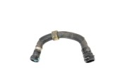 Furtun de lichid de răcire LAND ROVER DISCOVERY SPORT L550 2016 OEM: GJ32-8B160-AA 10953595