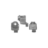 Motoras reglare far Opel Astra G 01.1998-08.2009 Chrysler PT Cruiser 2000-2010 TYC fata stanga dreapta