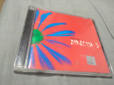 CD DIRECTIA 5 ORIGINAL