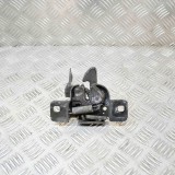 Zăvor Siguranță Capotă Chrysler 300 C LX 2005-2010 Original 14806538