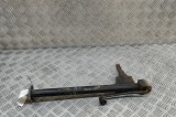 MERCEDES-BENZ E W124 1993 OEM: A1405830015 SKU: 31228179