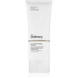 The Ordinary Glucoside Foaming Cleanser gel spumant de curatare 150 ml