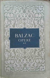 OPERE 2-HONORE DE BALZAC