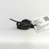 Difuzor senzor de parcare PDC SKODA SUPERB III Estate 3V5 2019 OEM: 5Q0919279,ATW607.146 30472932