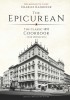 The Epicurean: The Classic 1893 Cookbook