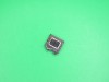 Difuzor Casca Samsung Galaxy S9+ G965F Original SWAP Top Speaker