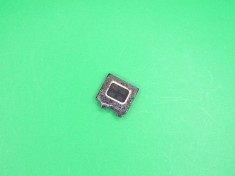 Samsung S9+ Difuzor casca sus G965F, G965F/DS SWAP