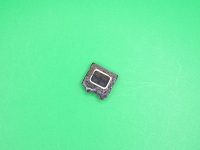 Samsung S9+ Difuzor casca sus G965F, G965F/DS SWAP foto