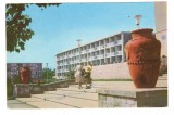 CPIB 18350 CARTE POSTALA - VEDERE DIN EFORIE, RPR