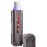 PALSAR7 Ultrasonic Face Spatula spatulă multifuncțională cu ultrasunete faciale 1 buc