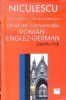 GHID DE CONVERSATIE ROMAN-ENGLEZ-GERMAN PENTRU TOTI-ELENA RIESWICK, ALEXANDRA MIHAESCU-279157