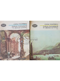 Romul Munteanu - Cultura europeana in epoca luminilor, 2 vol. (Editia: 1981)