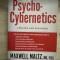 Psycho-Cybernetics - Maxwell Maltz