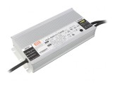 Alimentator LED 480W IP65 HLG-480H-C1750AB