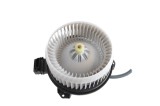 TOYOTA GT 86 Coupe ZN6_ 2012 OEM: 1L1C SKU: 20288692
