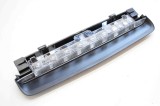 A treia lampa de fr&acirc;nă BMW 2 Coupe F22, F87 2017 OEM: 7311541,63257311541