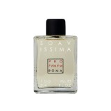 Profumum Roma Soavissima Apă de parfum pentru Femei EDP 100 ml