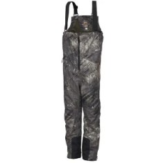 Salopeta Prologic Realtree Fishing B And B Impermeabila Marimea L foto