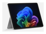 Cumpara ieftin Microsoft Surface Pro 12 , Snapdragon X Plus, 12 , 16GB, 512GB SSD, W11P, Copilot+, Platinum (fara PSU)