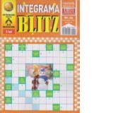 Integrama Blitz nr.46/2016