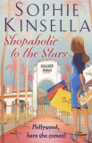 Shopaholic to the Stars - Paperback - Sophie Kinsella - Swan