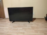 Vand plasma LG , utilizata