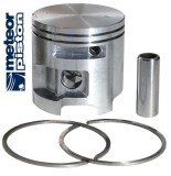 Cumpara ieftin Piston complet drujba Husqvarna 575, 575XP Meteor