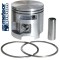 Piston complet drujba Husqvarna 575, 575XP Meteor