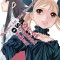 Dance in the Vampire Bund: Age of Scarlet Order Vol. 10