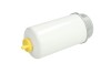 Filtru combustibil FORD TRANSIT platou / sasiu (2006 - 2014) JC PREMIUM B3G033PR