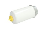 Filtru combustibil FORD TRANSIT platou / sasiu (2006 - 2014) JC PREMIUM B3G033PR