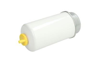 Filtru combustibil FORD TRANSIT platou / sasiu (2006 - 2014) JC PREMIUM B3G033PR foto