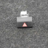 Comutator Skoda Superb II 3T4 2013 3T0953235D Intrerupator Regulator Electric Auto