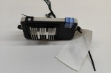 MAZDA CX-30 DM 2023 OEM: BHSA-61590A SKU: 29509114